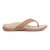Women's Tide 2.0 - Mocha Mousse
