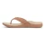 Women's Tide 2.0 - Mocha Mousse