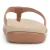 Women's Tide 2.0 - Mocha Mousse