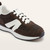 Women's Axel II - Chocolate