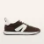 Women's Axel II - Chocolate