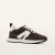 Women's Axel II - Chocolate