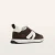Women's Axel II - Chocolate