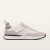 Women's Axel II - Safari