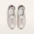 Women's Axel II - Safari