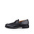 Men's Helsinki 2 Penny Loafer - Black