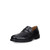 Men's Helsinki 2 Penny Loafer - Black