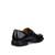 Men's Helsinki 2 Penny Loafer - Black