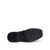 Men's Helsinki 2 Penny Loafer - Black