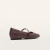 Women's Hepburn - Cherry Stud