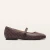 Women's Hepburn - Cherry Stud
