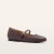 Women's Hepburn - Cherry Stud
