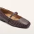Women's Hepburn - Cherry Stud
