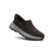 Men's Juno 2 Moc - Demitasse/Morning Dove