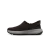 Men's Juno 2 Moc - Demitasse/Morning Dove