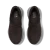 Kizik Mens M Juno 2 Moc in DemitasseMorning Dove - Image 6