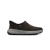 Men's Juno 2 Moc - Demitasse/Morning Dove