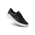 Men's Vegas 2 - Black/White
