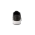 Men's Vegas 2 - Black/White