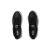 Men's Vegas 2 - Black/White