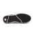 Men's Vegas 2 - Black/White
