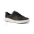 Men's Vegas 2 - Black/White