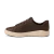 Men's Vegas 2 - Mole/Whitecap Gray