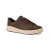 Men's Vegas 2 - Mole/Whitecap Gray