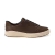 Men's Vegas 2 - Mole/Whitecap Gray