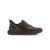 Men's Wasatch Leather Low - Soft Silt/Demitasse