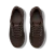 Men's Wasatch Leather Low - Soft Silt/Demitasse