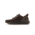 Men's Wasatch Leather Low - Soft Silt/Demitasse