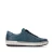 Women's Maditta 00 - Petrol/Teal