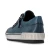 Women's Maditta 00 - Petrol/Teal