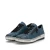 Rieker Womens Maditta 00 in PetrolTeal - Image 1