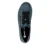 Rieker Womens Maditta 00 in PetrolTeal - Image 7