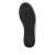 Rieker Womens Maditta 00 in PetrolTeal - Image 9