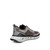 Men's Biom 720 Breathru - Falcon/Falcon/Gravel/Falcon