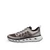 Men's Biom 720 Breathru - Falcon/Falcon/Gravel/Falcon