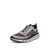 Men's Biom 720 Breathru - Falcon/Falcon/Gravel/Falcon