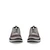 Men's Biom 720 Breathru - Falcon/Falcon/Gravel/Falcon