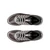 Men's Biom 720 Breathru - Falcon/Falcon/Gravel/Falcon