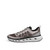 ECCO Mens M Biom 720 Breathru in FalconFalconGravelFalcon - Image 1