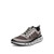 ECCO Mens M Biom 720 Breathru in FalconFalconGravelFalcon - Image 2