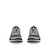 ECCO Mens M Biom 720 Breathru in FalconFalconGravelFalcon - Image 4