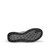 ECCO Mens M Biom 720 Breathru in FalconFalconGravelFalcon - Image 5