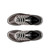 ECCO Mens M Biom 720 Breathru in FalconFalconGravelFalcon - Image 6