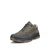 Men's Receptor Xp Wp Lea Shoe - Magnet/Smokey Olive