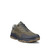 Men's Receptor Xp Wp Lea Shoe - Magnet/Smokey Olive