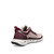 Women's Biom 720 Breathru - Rose Dust/Rose Dust/Dark Ruby